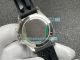 Noob V3 Rolex Cosmograph Daytona Oysterflex Strap Gray Dial Watch 40MM (7)_th.jpg
